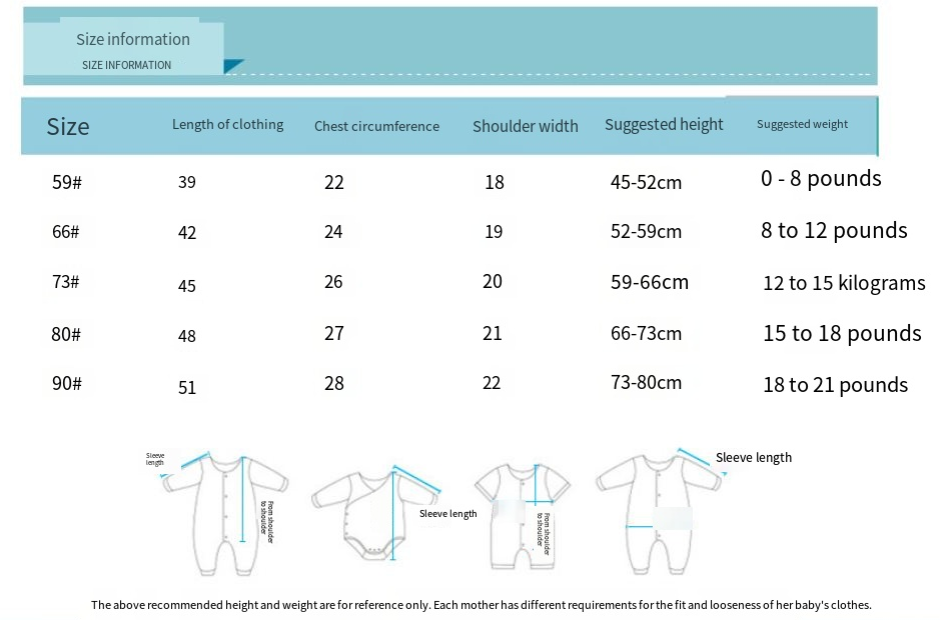 New summer clothing baby one-piece romper newborn baby cotton short sleeve thin Open-end romper